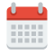 <a href="https://homesdelta.neighborhood.online/news">News & Announcements</a> calendar_icon.png